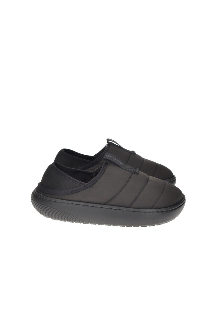 210706 Slip on CROCS