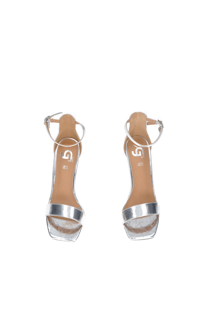 GP801 Sandalo GOLD&GOLD