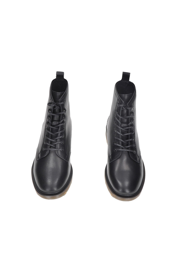 CLE101626 Boot CULT