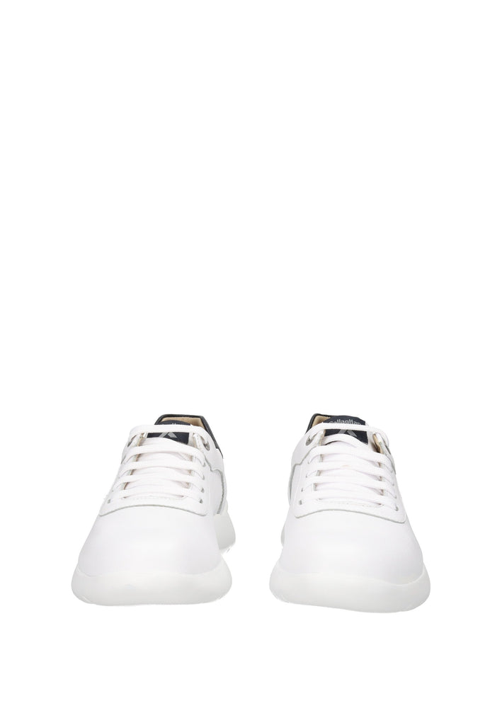 51312 sneaker CALLAGHAN