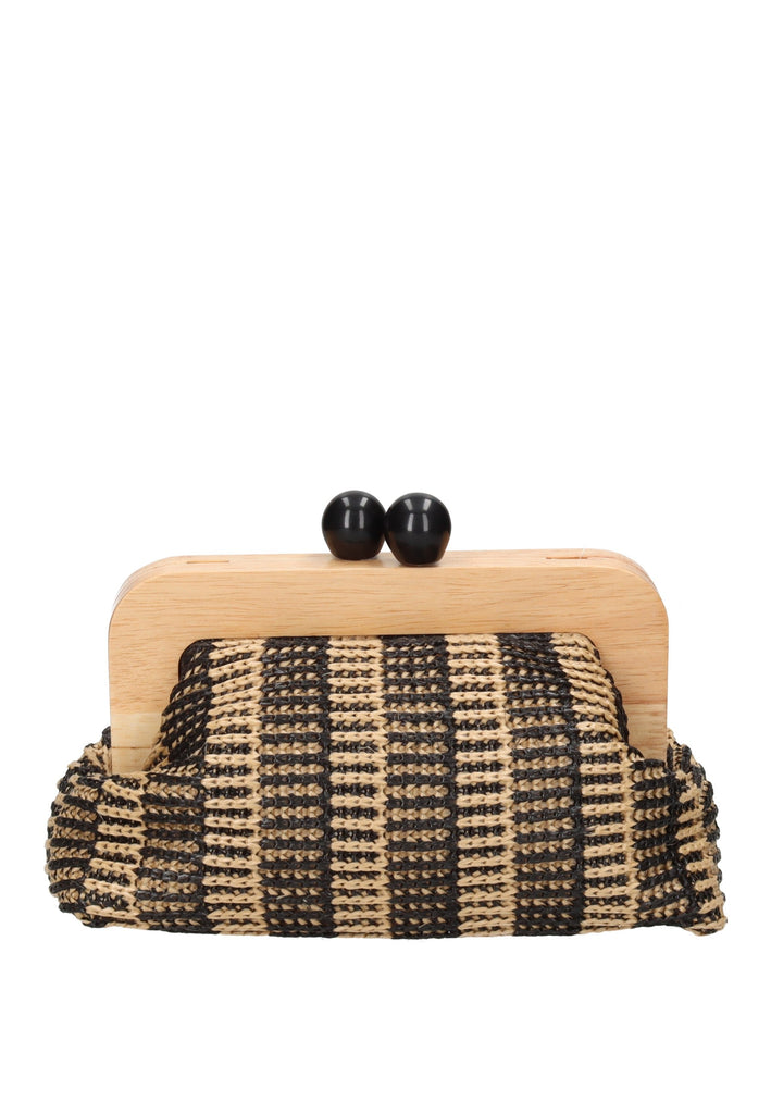 MO03 Borsa a mano EXE