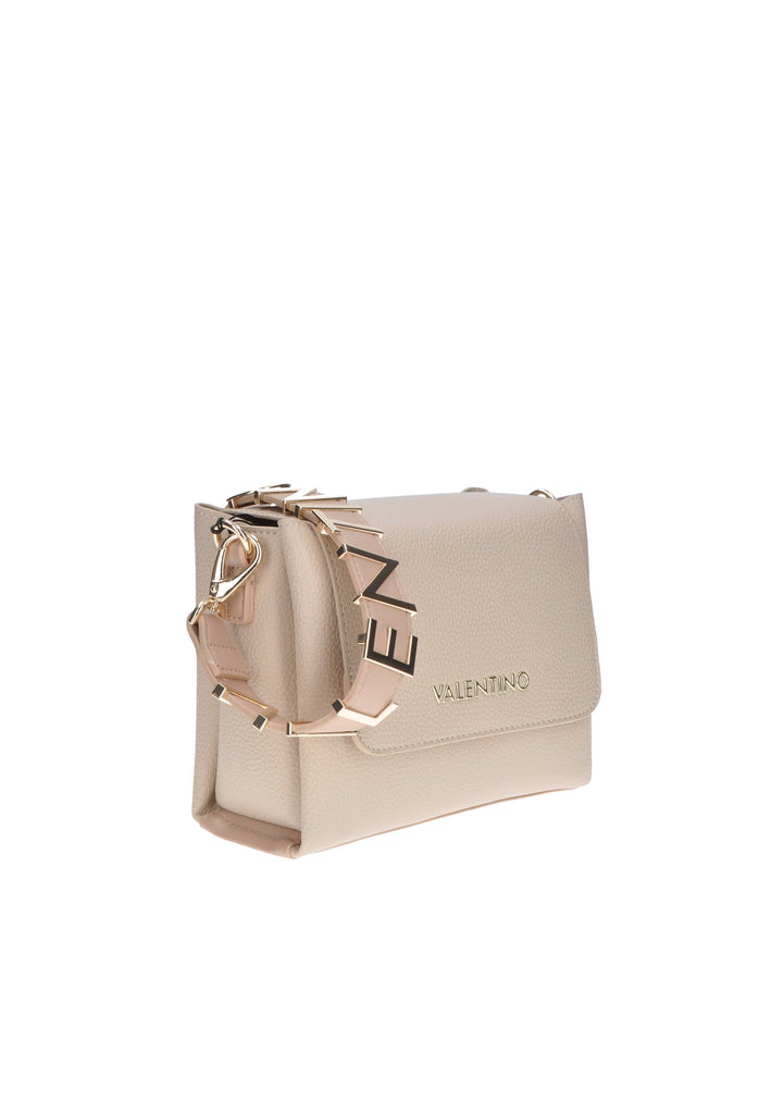 VBS5A806 Borsa a tracolla VALENTINO BAGS