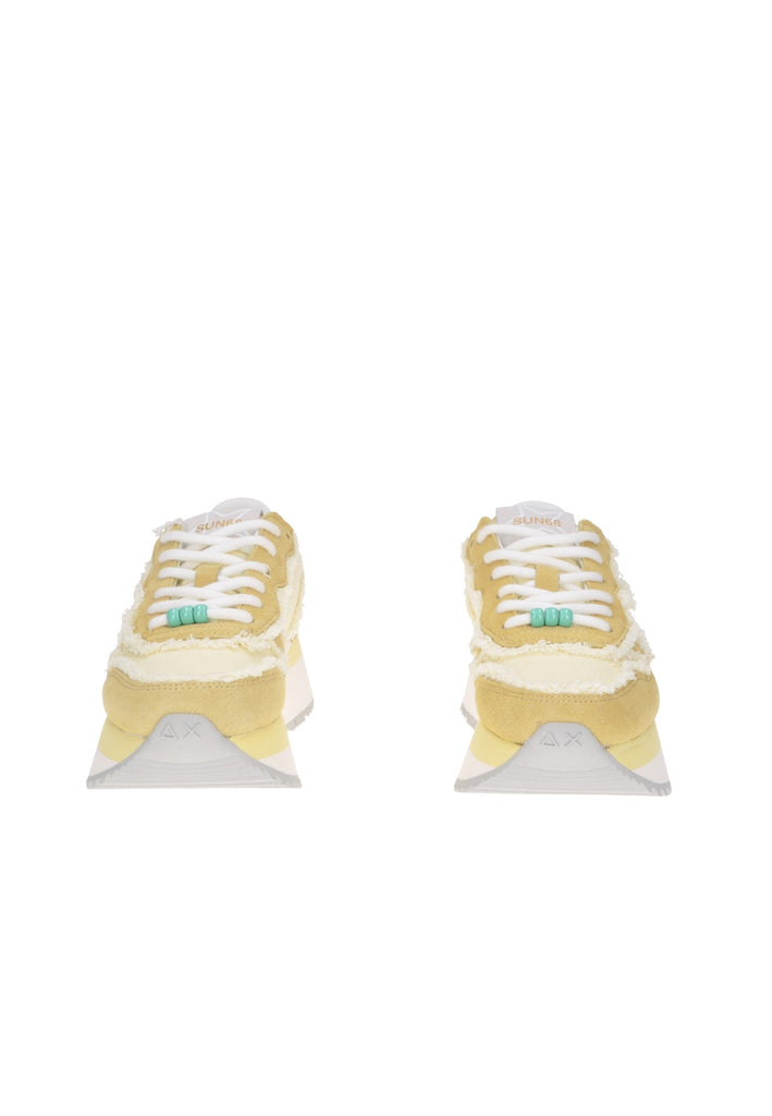 Z35216 sneaker SUN68