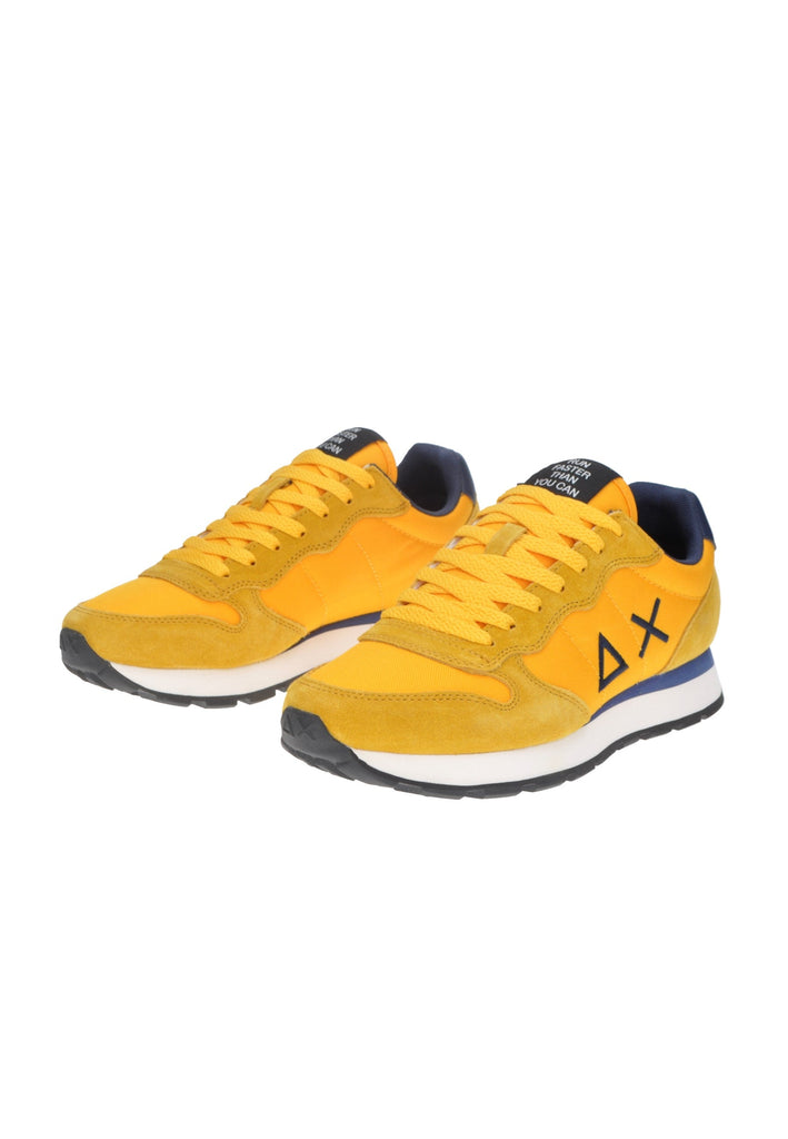 Z45101 sneaker SUN68
