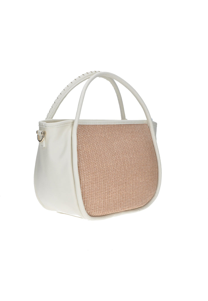 73BS90002 Borsa a mano V°73