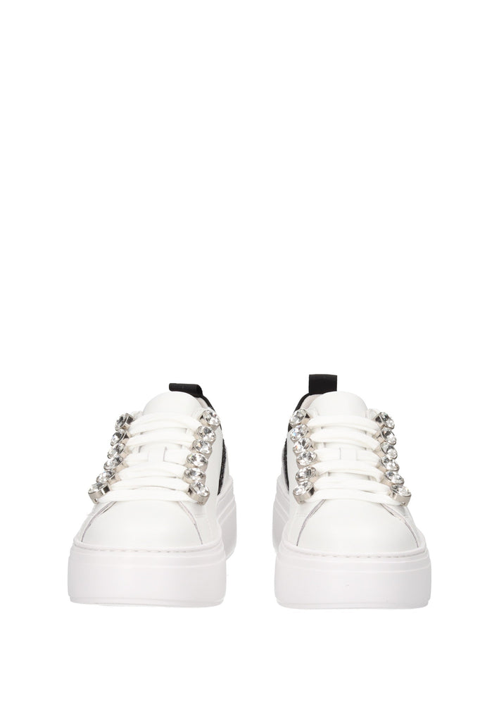 461-P901-13 sneaker Emanuelle Vee