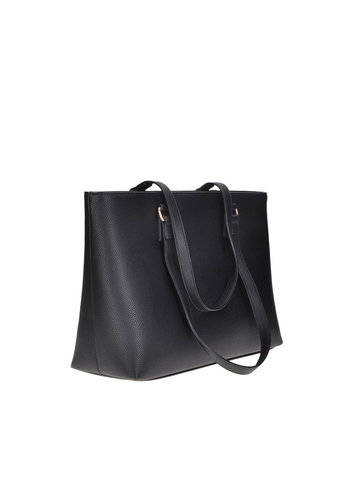 VBS8GL01 Shopping VALENTINO BAGS