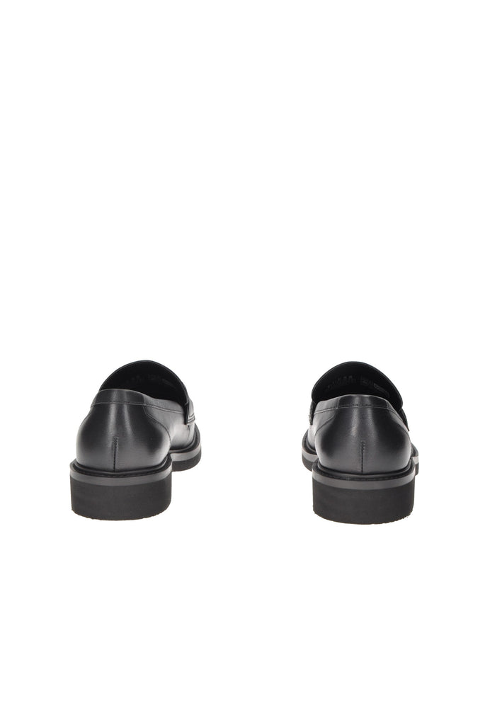 FLPSHULEA14 Mocassino GUESS