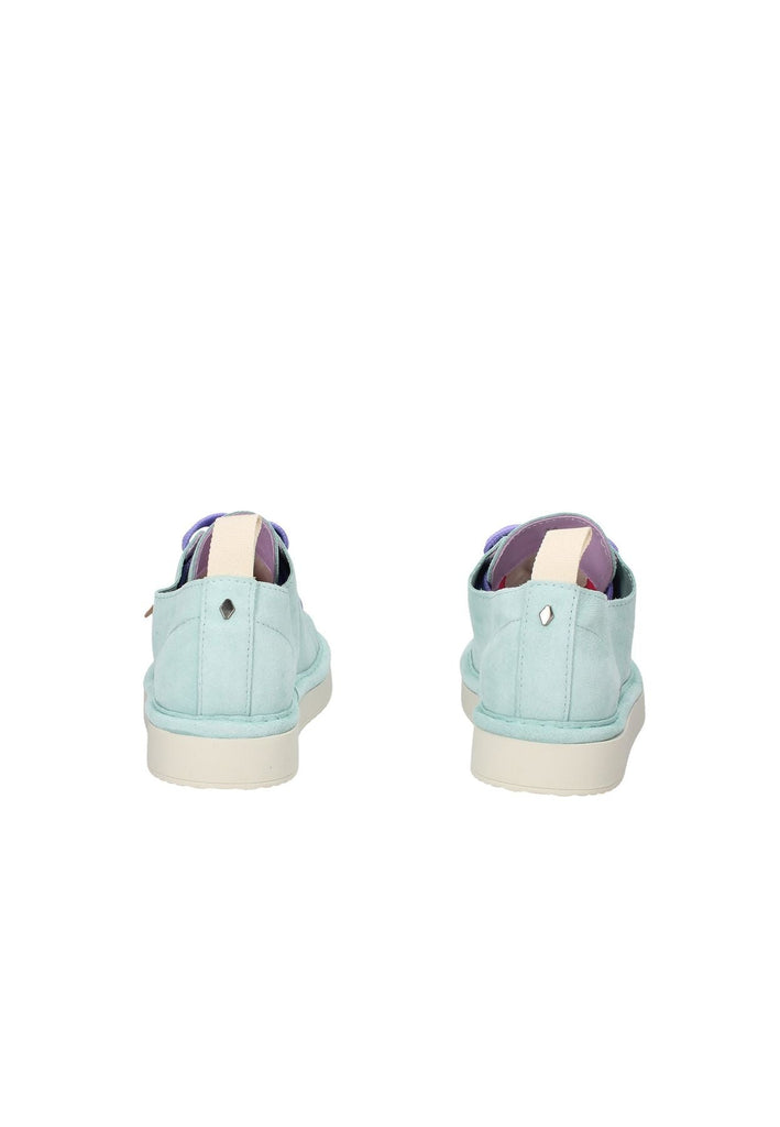 P01W011 sneaker PANCHIC