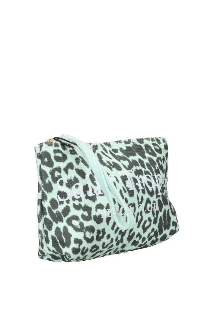 KBE58A511L Pochette KUVE'