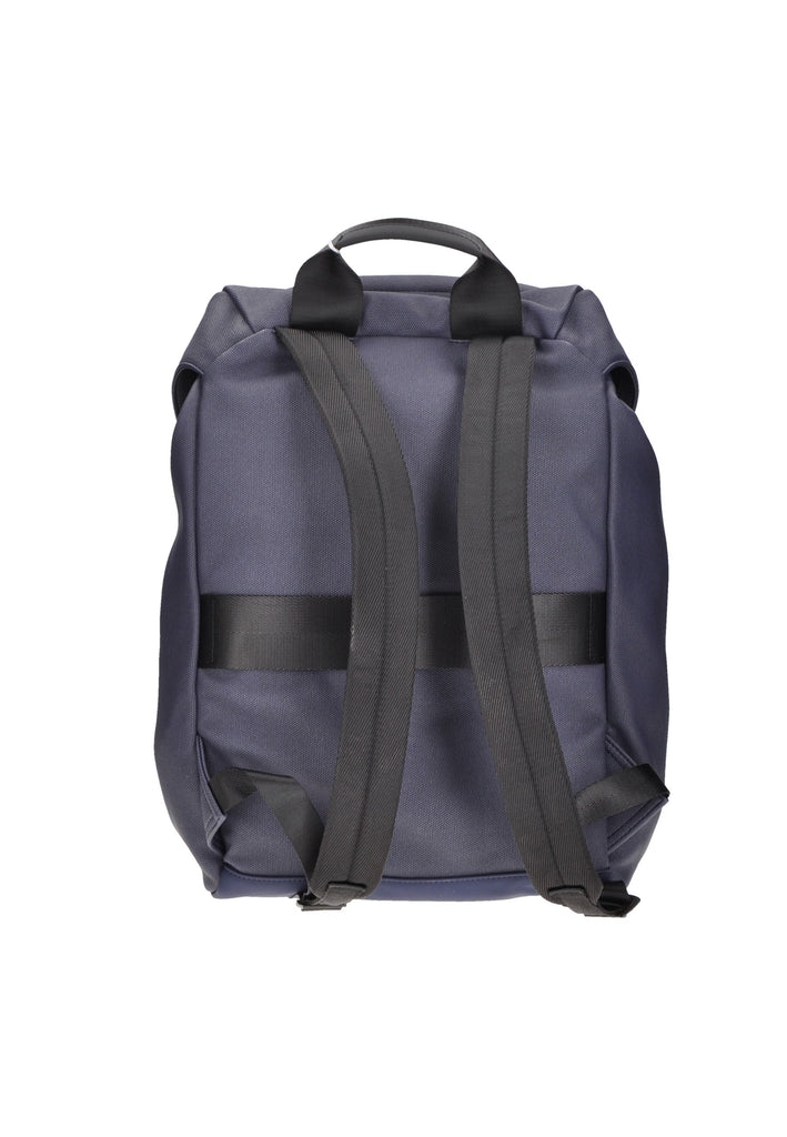 Z45161 Zaino SUN68