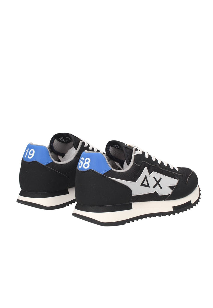 Z44121 sneaker SUN68
