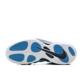 Nike Air Foamposite Pro University Blue