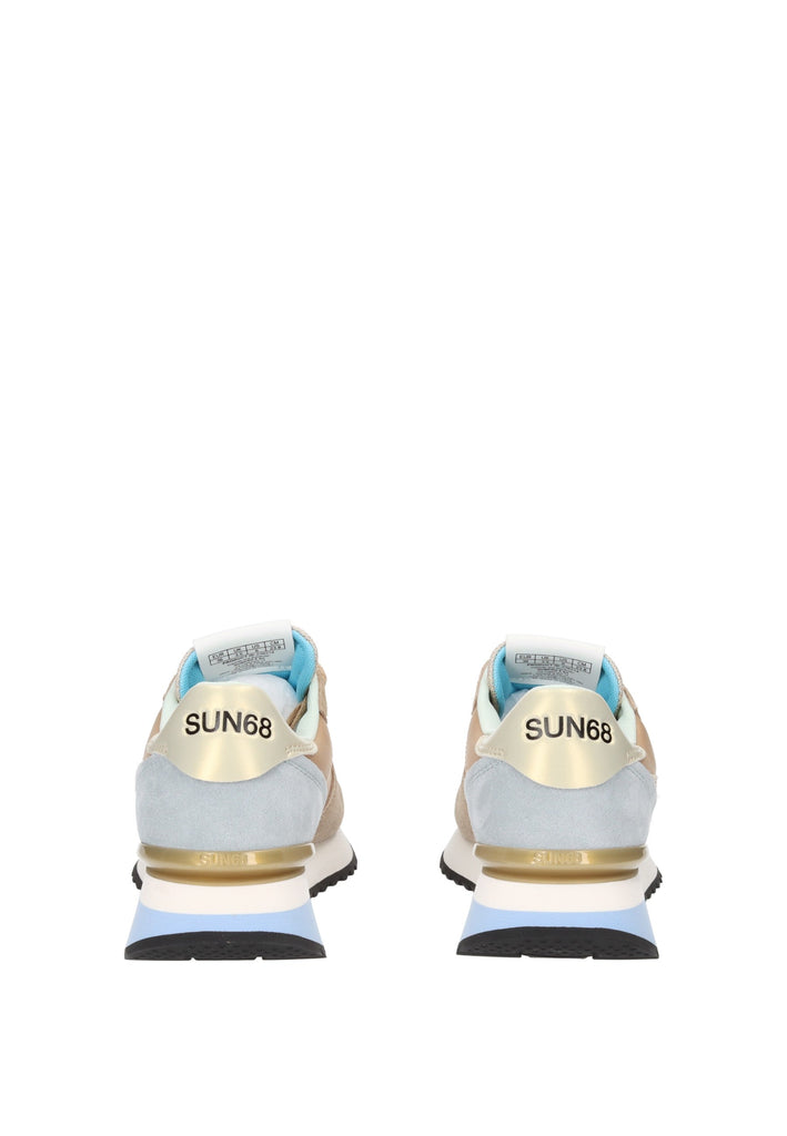 Z36214 sneaker SUN68