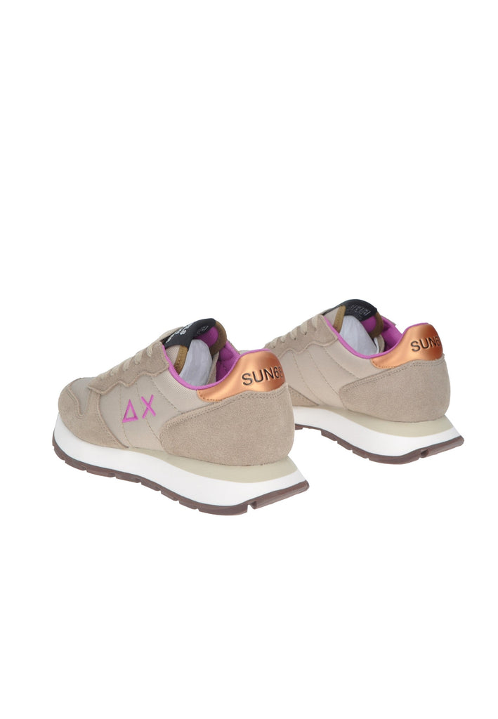 Z45201 sneaker SUN68
