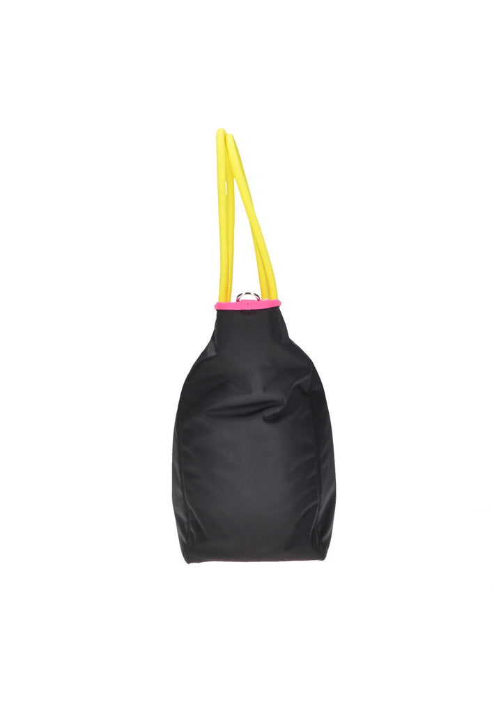 Z35255 Shopping SUN68