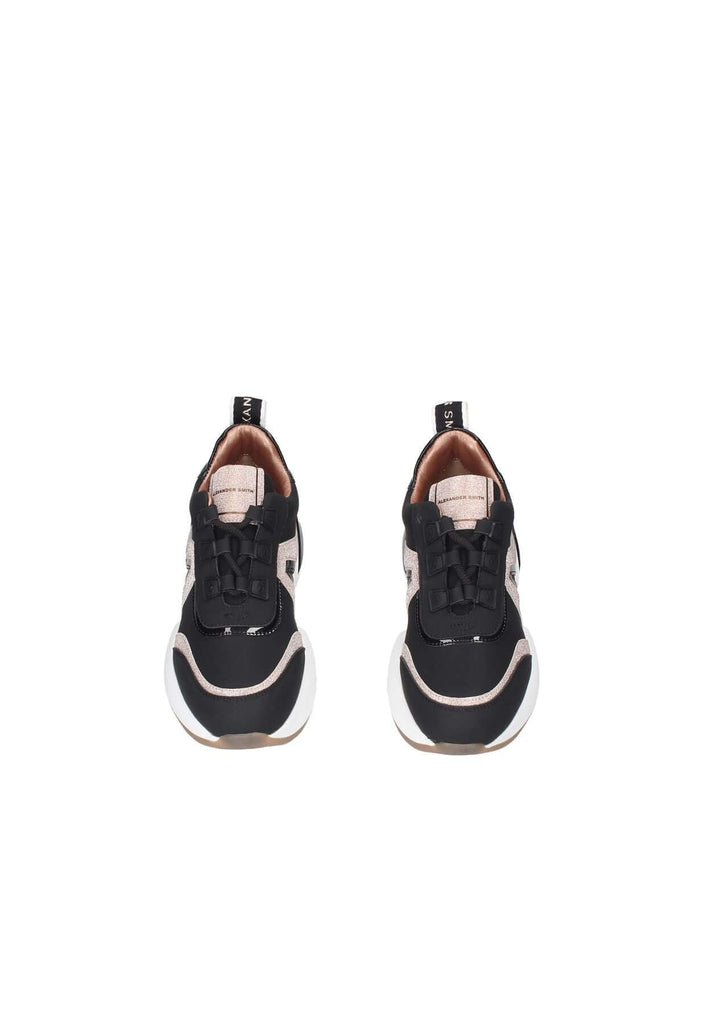 MBW1159 sneaker ALEXANDER SMITH