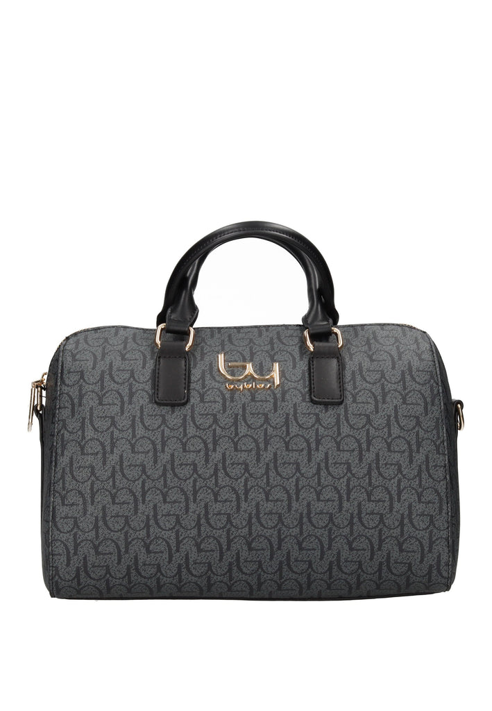 BYBS64A02 Bauletto BY Byblos