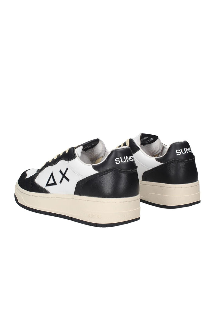 Z44148 sneaker SUN68