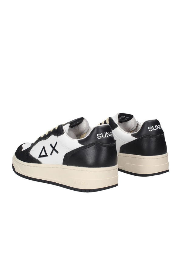 Z44148 sneaker SUN68