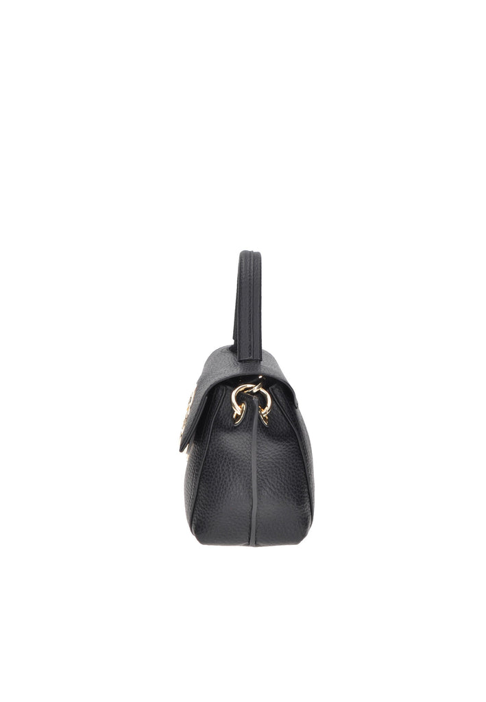 73BS9ER02 Borsa a mano V°73