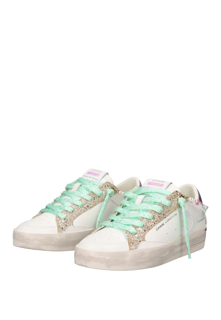 29112 sneaker Crime London