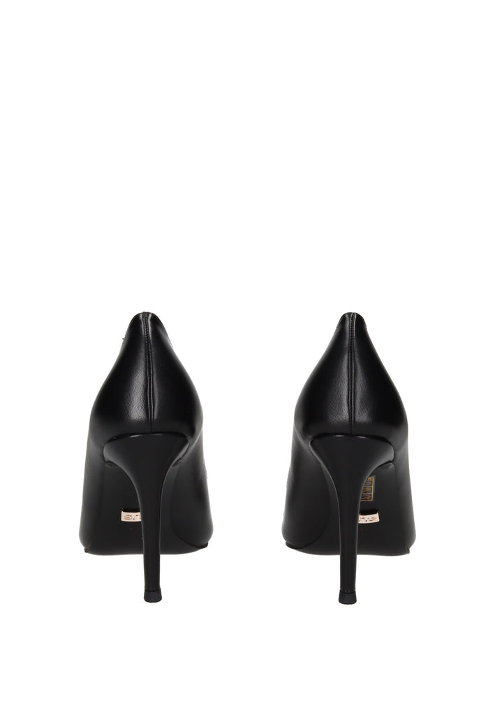 4K2609 Decollete PACIOTTI 4US