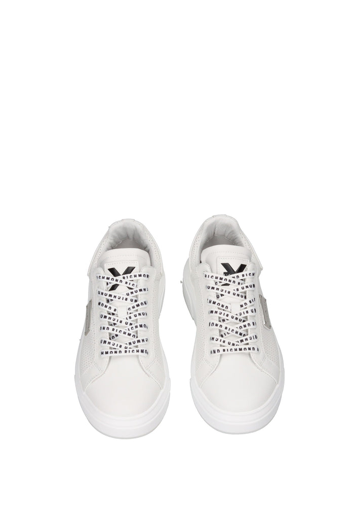 31018 sneaker JOHN RICHMOND