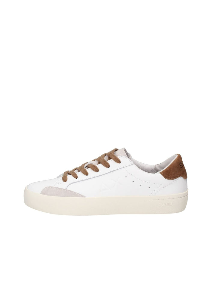 Z44125 sneaker SUN68