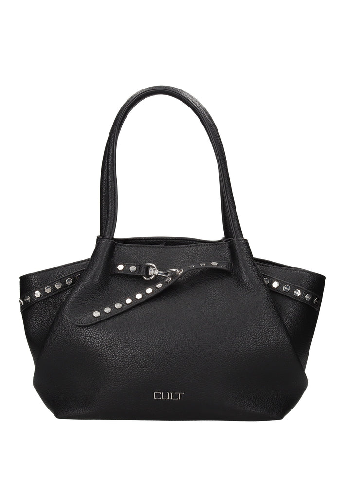X74004 Borsa a spalla CULT