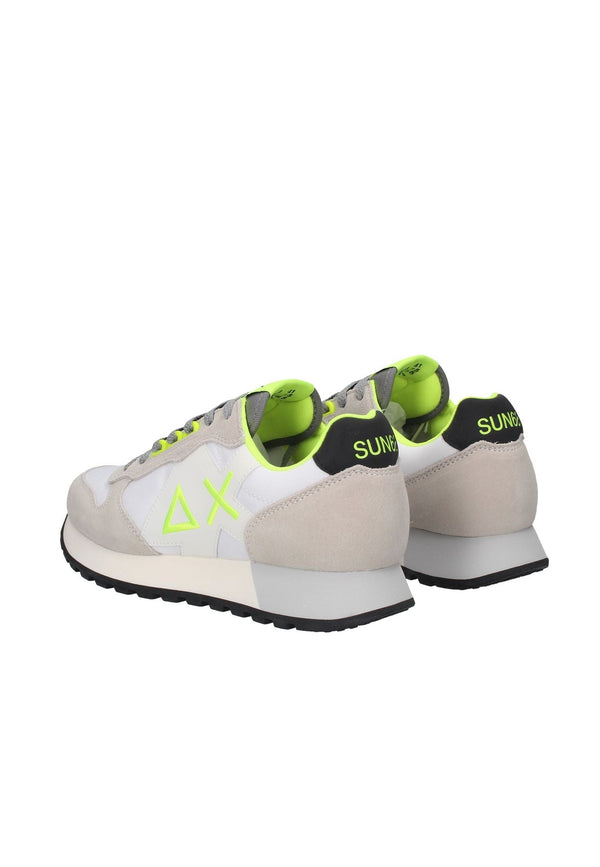 Z44115 sneaker SUN68