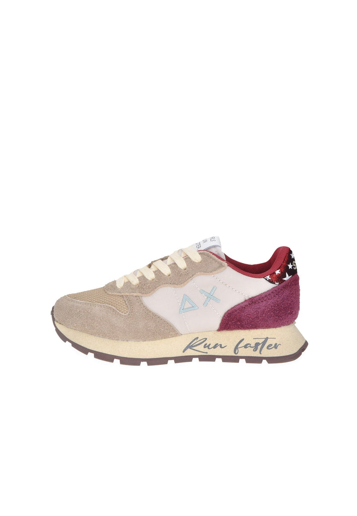 Z45207 sneaker SUN68