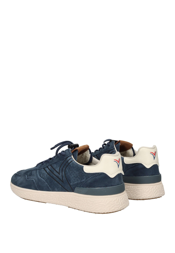 8805104 sneaker VICTORIA