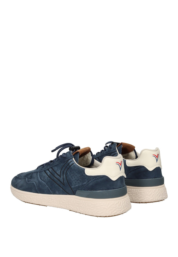 8805104 sneaker VICTORIA