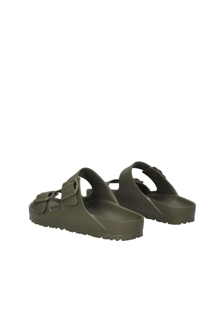 1019094/24 Sandalo BIRKENSTOCK