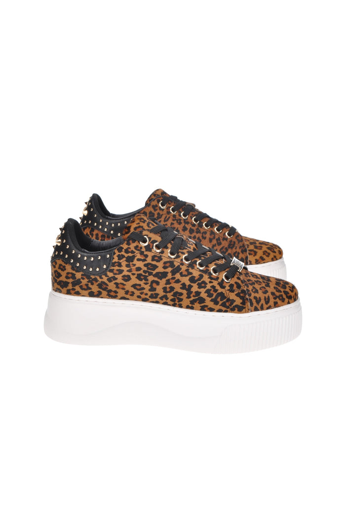 CLW464000 sneaker CULT