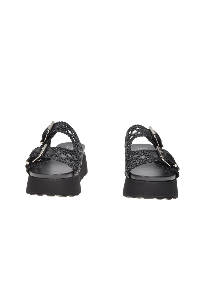 CLW447600 Sandalo CULT