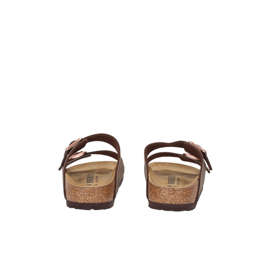 151183 Sandalo BIRKENSTOCK