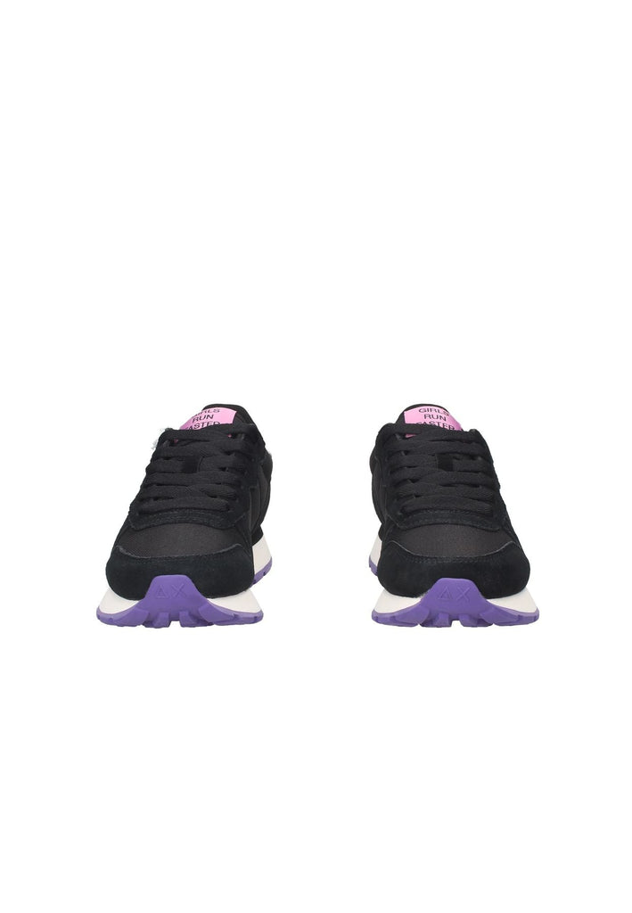Z44201 sneaker SUN68