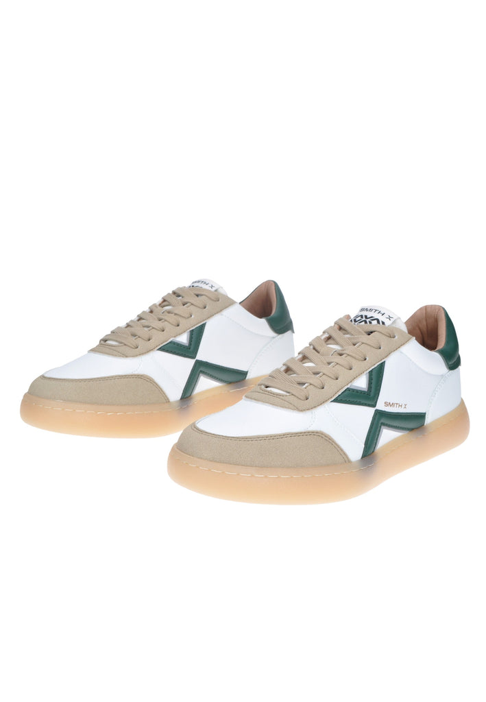 OCM9602 sneaker ALEXANDER SMITH