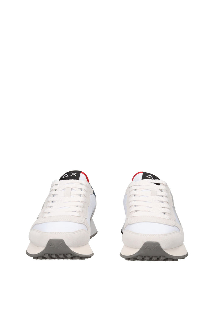 Z36115 sneaker SUN68