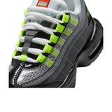 Nike Air Max 95 LEGO Neon