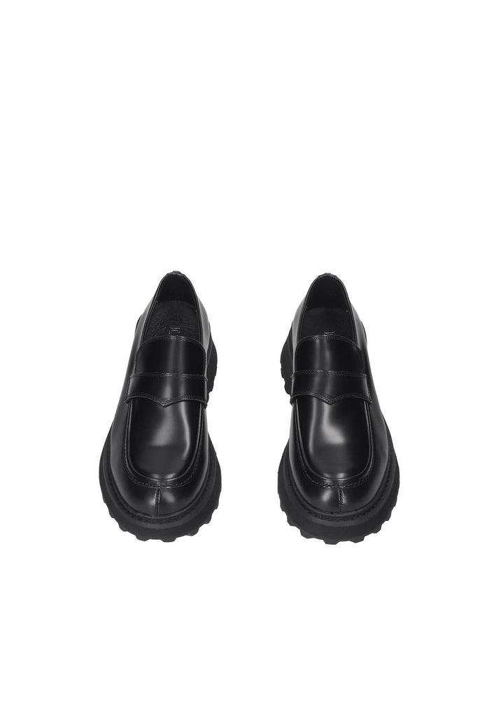 CLM432300 Mocassino CULT