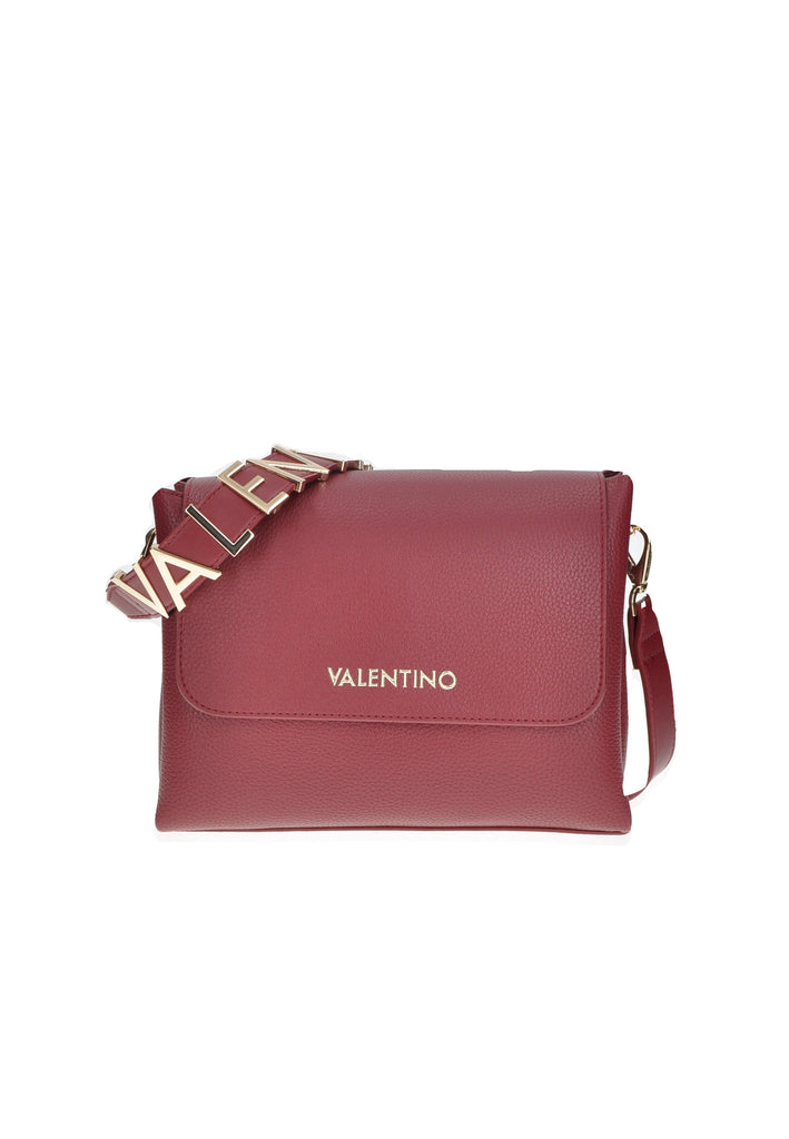 VBS5A803 Borsa a spalla VALENTINO BAGS