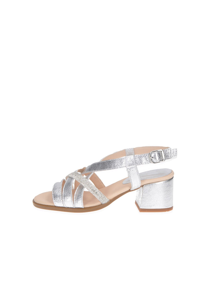 34203 Sandalo CALLAGHAN