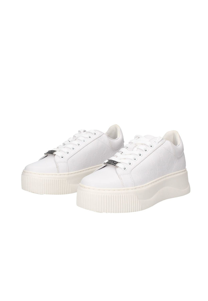 CLW439800 sneaker CULT