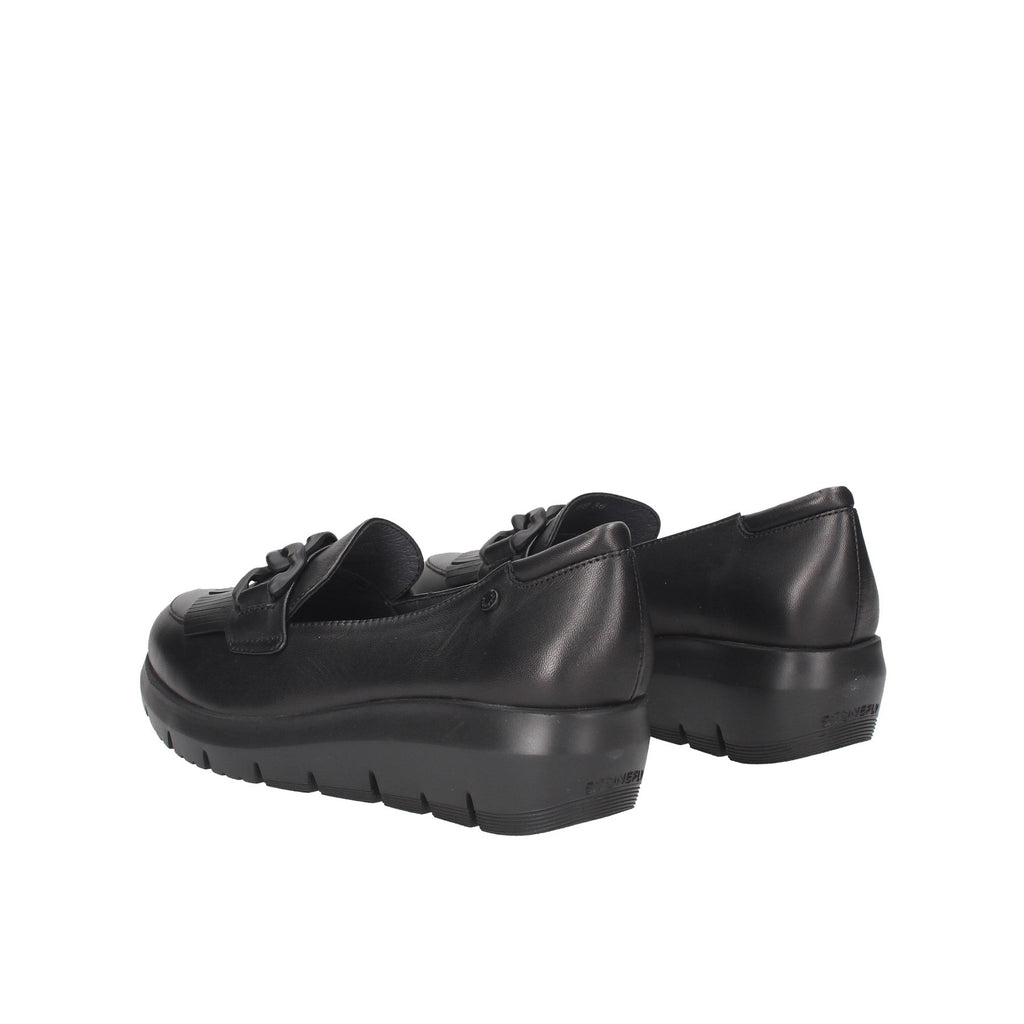 218216/24 Mocassino STONEFLY