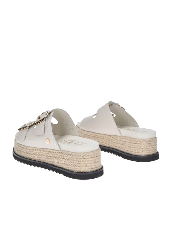 CLW451501 Sandalo CULT