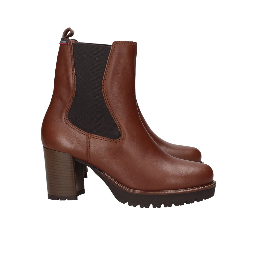 30809 Tronchetto CALLAGHAN