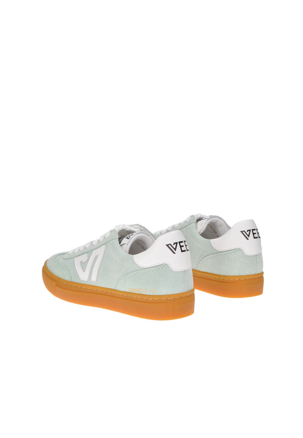 451P-301-12-P011CB sneaker Emanuelle Vee